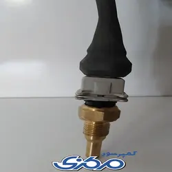 سنسور دما کمپرسور اسکرو