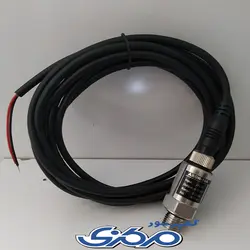 سنسور فشار کمپرسور اسکرو