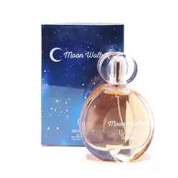 ادوپرفیوم زنانه مون واکر Moon walker