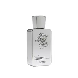 ادوپرفیوم مردانه آرت تتو سیدوناErthe Brave Tatto