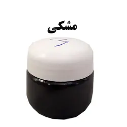 پودر رنگ (پیگمنت) فلورسنت مخصوص رزین اپوکسی و سیلیکون قالبگیری بسته 10 گرمی