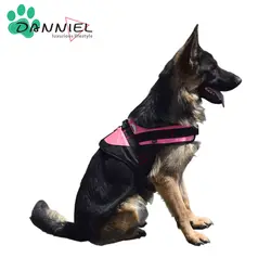 قلاده کتفی ناپلئون