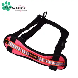 قلاده کتفی سوفی - بدون لید