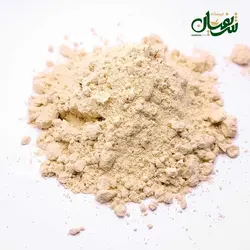 آرد نخود