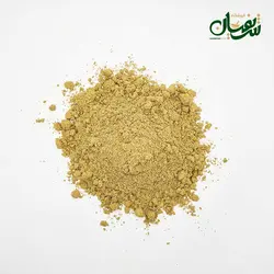 ادویه پلویی