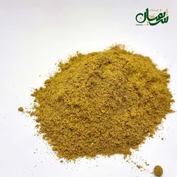ادویه پیتزا و پاستا