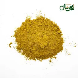 ادویه خورشتی (کاری)