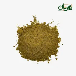 ادویه دیزی