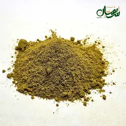 ادویه دیزی
