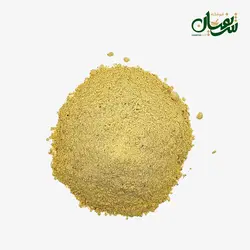 ادویه سوسیس و کالباس