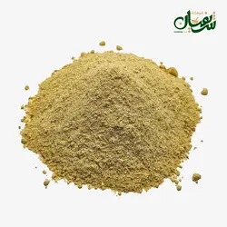 ادویه سوسیس و کالباس