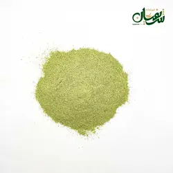 ادویه قورمه سبزی