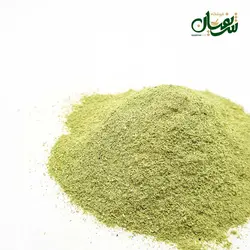ادویه قورمه سبزی