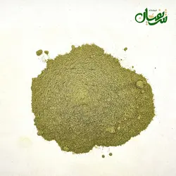 ادویه ماست و دوغ