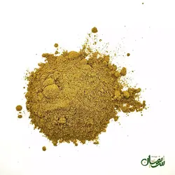 ادویه ماکارونی و لازانیا