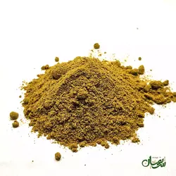 ادویه ماکارونی و لازانیا