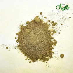 ادویه ماهی