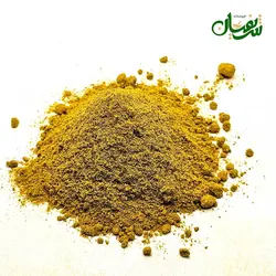ادویه مرغ
