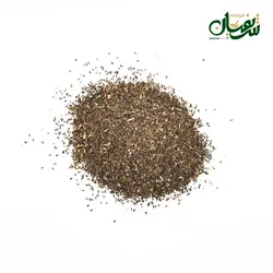 اسپند ساده