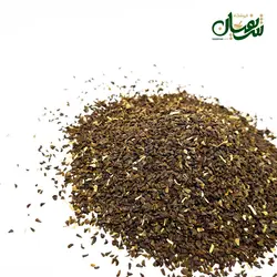 اسپند ساده
