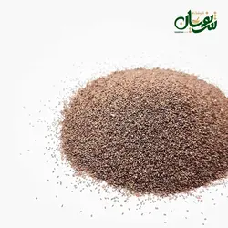 بارهنگ