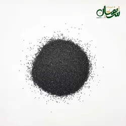 تخم شربتی ریز