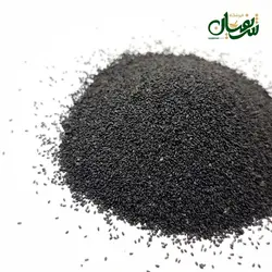 تخم شربتی ریز