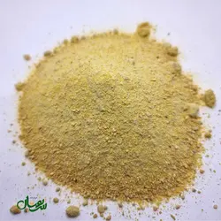 پودر انبه اصل