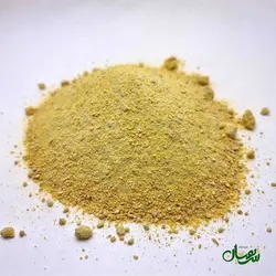 پودر انبه اصل