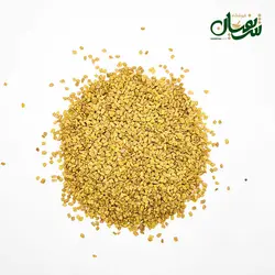 تخم شنبلیله