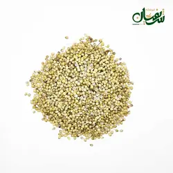 تخم گشنیز