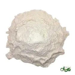 پودر سیر ایرانی