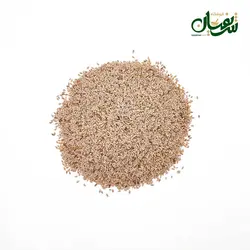 تخم اسفرزه