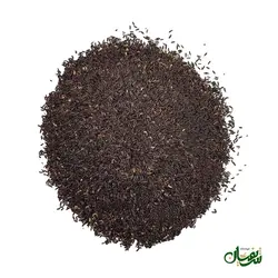 تخم شربتی بالنگو
