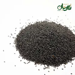 تخم شربتی ریحان