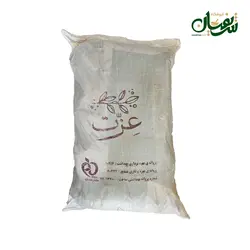 تخم شربتی ریحان عزت ۱۰ کیلویی
