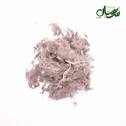 چای کوهی
