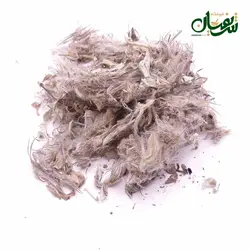 چای کوهی