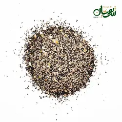 چهار تخم