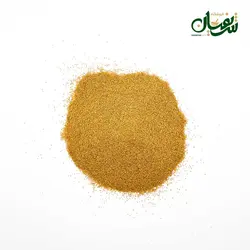 خاکشیر