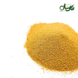 خاکشیر