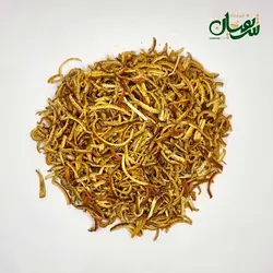 خلال نارنج (خلال مرکبات)