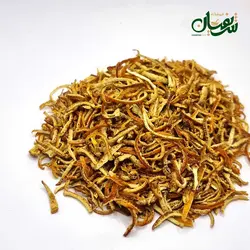 خلال نارنج (خلال مرکبات)