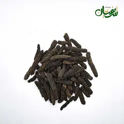 دار فلفل ( فلفل دراز )