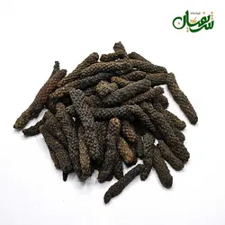 دار فلفل ( فلفل دراز )