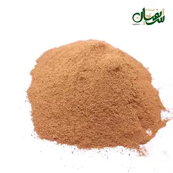 دارچین سابیده
