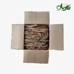 دارچین قلم (پنج ستاره کیمیا طبیعت ثابت)