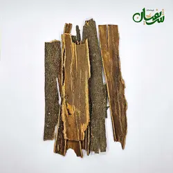 دارچین قلم (دارچین گل سرخ)