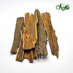 دارچین قلم (دارچین گل سرخ)