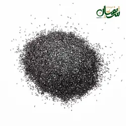 سیاهدانه سوری
